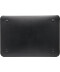 Фото № 2 Чехол WIWU Skin Pro 2 Leather Sleeve for MacBook Pro 13,3/Air 13 2018 black