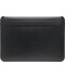 Фото № 1 Чехол WIWU Skin Pro 2 Leather Sleeve for MacBook Pro 13,3/Air 13 2018 black