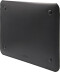 Фото № 3 Чехол WIWU Skin Pro 2 Leather Sleeve for MacBook Pro 13,3/Air 13 2018 black
