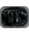 Фото № 2 Наушники Nothing Ear (a) B162 (A10600063) Black