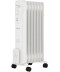 Фото № 1 WetAir WOH-7Y