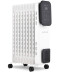 Фото № 1 WetAir WOH-9VW