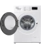 Фото № 7 Стиральная машина Samsung WW60A3100BE/UA