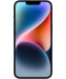 Фото № 2 Apple iPhone 14 Plus 128GB Blue (MQ523)