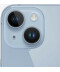 Фото № 5 Apple iPhone 14 Plus 128GB Blue (MQ523)