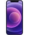 Фото № 2 Apple iPhone 12 64GB Purple (MJNM3)