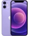 Фото № 1 Apple iPhone 12 64GB Purple (MJNM3)