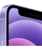 Фото № 3 Apple iPhone 12 64GB Purple (MJNM3)