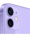 Фото № 4 Apple iPhone 12 64GB Purple (MJNM3)