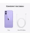 Фото № 5 Apple iPhone 12 64GB Purple (MJNM3)