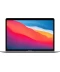 Фото № 1 Ноутбук Apple MacBook Air 13 M1 (MGN63) Space Grey