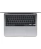 Фото № 4 Ноутбук Apple MacBook Air 13 M1 (MGN63) Space Grey