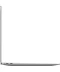 Фото № 3 Ноутбук Apple MacBook Air 13 M1 (MGN63) Space Grey