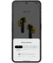 Фото № 6 Наушники Nothing Ear (a) B162 (A10600063) Black