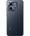Фото № 5 Infinix HOT 50i 4/128GB Sleek Black (X6531B)