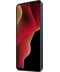 Фото № 4 Infinix HOT 50i 4/128GB Sleek Black (X6531B)