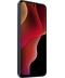 Фото № 3 Infinix HOT 50i 4/128GB Sleek Black (X6531B)