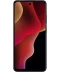 Фото № 2 Infinix HOT 50i 4/128GB Sleek Black (X6531B)
