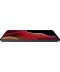Фото № 8 Infinix HOT 50i 4/128GB Sleek Black (X6531B)