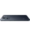 Фото № 9 Infinix HOT 50i 4/128GB Sleek Black (X6531B)