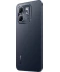 Фото № 7 Infinix HOT 50i 4/128GB Sleek Black (X6531B)