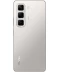 Фото № 5 Infinix HOT 50 8/128GB Titanium Grey (X6882)