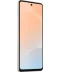 Фото № 3 Infinix HOT 50 8/128GB Titanium Grey (X6882)
