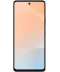 Фото № 2 Infinix HOT 50 8/128GB Titanium Grey (X6882)