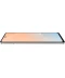 Фото № 8 Infinix HOT 50 8/128GB Titanium Grey (X6882)