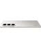 Фото № 9 Infinix HOT 50 8/128GB Titanium Grey (X6882)