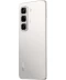 Фото № 7 Infinix HOT 50 8/128GB Titanium Grey (X6882)