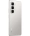 Фото № 6 Infinix HOT 50 8/128GB Titanium Grey (X6882)
