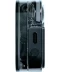 Фото № 4 Наушники Nothing Ear B171 (A10600061) Black