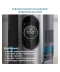 Фото № 19 Пылесос Philips XC8057/01