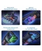 Фото № 20 Пылесос Philips XC8057/01