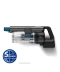 Фото № 11 Пылесос Philips XC8057/01