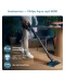 Фото № 14 Пылесос Philips XC8057/01