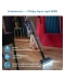 Фото № 15 Пылесос Philips XC8057/01