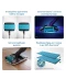 Фото № 16 Пылесос Philips XC8057/01