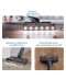 Фото № 17 Пылесос Philips XC8057/01