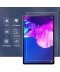 Фото № 3 Защитное стекло BeCover для Lenovo Tab P11 Pro (706741)