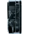 Фото № 6 Наушники Nothing Ear B171 (A10600061) Black