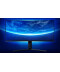 Фото № 4 Монитор Xiaomi Mi Curved Gaming Monitor 34" BHR5133GL