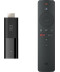 Фото № 3 HD-медіаплеєр Xiaomi Mi TV Stick