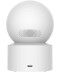 Фото № 4 IP камера Mi 360° Home Security Camera 1080p Essential