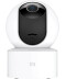 Фото № 2 IP камера Mi 360° Home Security Camera 1080p Essential