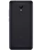Фото № 4 Xiaomi Redmi 5 3/32 Black