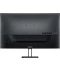 Фото № 3 Монитор игровой 27" Xiaomi Gaming Monitor G27Qi (ELA5593EU)