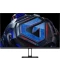 Фото № 1 Монитор игровой 27" Xiaomi Gaming Monitor G27Qi (ELA5593EU)