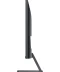 Фото № 4 Монитор игровой 27" Xiaomi Gaming Monitor G27Qi (ELA5593EU)